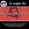 Rock en Español: Lo Mejor de Miguel Mateos, 2001