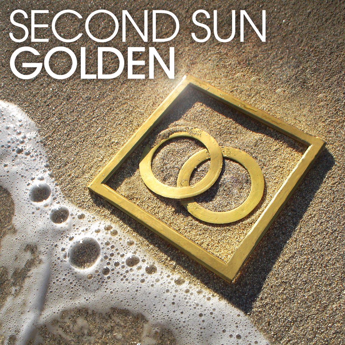 Альбом Golden. Gold Mix. Solid Gold Ether. Golden seconds hyuranoc.