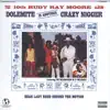 The Tenth Rudy Ray Moore Album - Dolemite Is Another Crazy N****r album lyrics, reviews, download