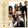 The Best Man I Can Be song lyrics