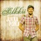Silkkii (Instrumental) artwork