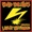 Bad Brains - Riot Squad