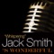 Baby Face - Whispering Jack Smith lyrics