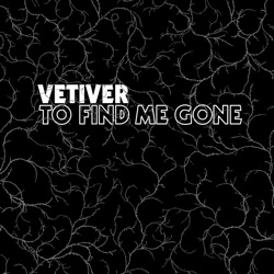 Vetiver - I Know No Pardon