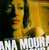 Ana Moura - Os Buzios