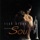 Rick Braun-Body and Soul