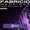 Fabricio Medeiros - Four O'clock (Original Mix)