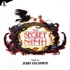 The Secret of Nimh (Original Soundtrack)