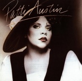 PATTI AUSTIN - ALL BEHIND US NOW