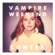 Contra (Bonus Track Version) - Vampire Weekend