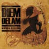 Diem Delam - Le vrai du faux