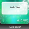 Lovin' You - Single