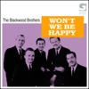 Won’t We Be Happy