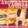 Abstract Lounge - The Flowers Shop, Vol. 4