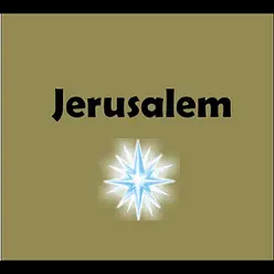 Silly Me - Single - Jerusalem Silly Me - Single - Jerusalem