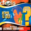 Jua Onwe Gi Ajuju - Voice Of The Cross Brothers Lazarus & Emmanuel