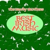 Best Irish Music