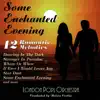 Some Enchanted Evening album lyrics, reviews, download