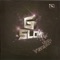 I Can't Live (feat. Crucial Star) - G-Slow lyrics