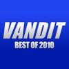 Vandit Records - Best of 2010