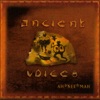 Ancient Voices, 2001