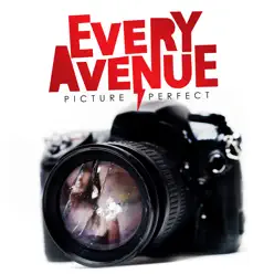 Picture Perfect - Every Avenue