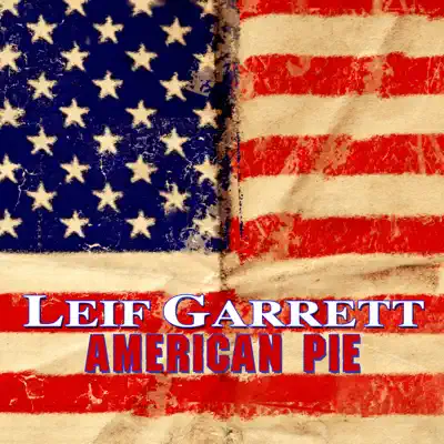American Pie - Leif Garrett