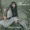 No One Special - Robert Cray