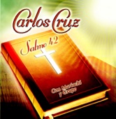 Carlos Dafe - A Cruz