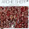 A Sea of Faces album lyrics, reviews, download
