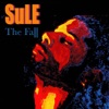 Sule - I Wanna Know (Love Stoned Mix)