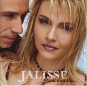 Jalisse - Fiumi Di Parole