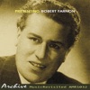 Robert Farnon & His Orchestra - Laura