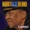 Bobby Blue Bland - What a Wonderful World