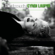 Girls Just Want to Have Fun - Cyndi Lauper
