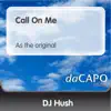 Stream & download Call On Me - Single