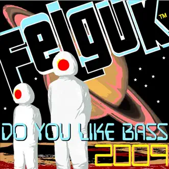 Do You Like Bass 2009 by Felguk song reviws