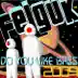 Do You Like Bass 2009 song reviews