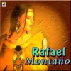 Rafael Montaño