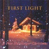First Light - a Pete Huttlinger Christmas
