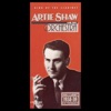 Artie Shaw and His Orchestra - Melancholy Lullaby
