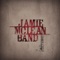 Natalie - Jamie McLean Band lyrics