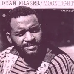 Moonlight - Dean Fraser Moonlight - Dean Fraser