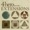 Ayanna Witter-Johnson - Give In