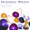 Icy Air - EP