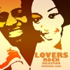 Lovers Rock Volume 1