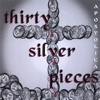 Thirty Silver Pieces