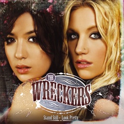 The Wreckers - My, Oh My