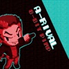 8-bit Pimp