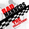 The Bad Manners Collection